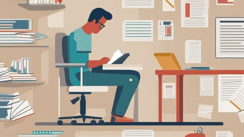 How to Use Chatgpt Essay Writer: AI Essay Generator Guide - AI writing essay using chatgpt essay writer AI writing essay using chatgpt essay writer