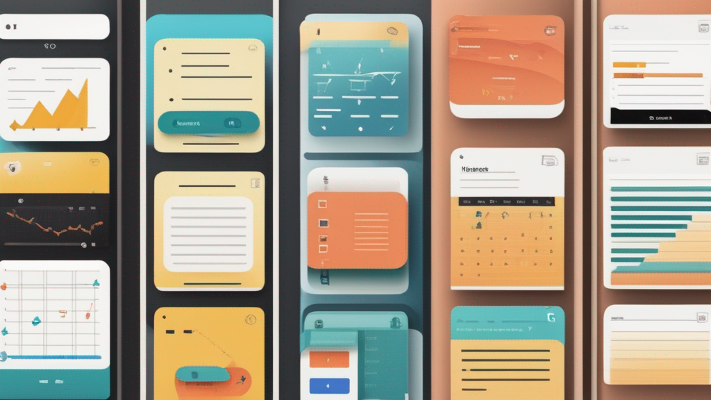 Best 8 AI Note Taking Apps in 2023 for Better Notes - Best 8 AI Note Taking Apps for Better Notes Best 8 AI Note Taking Apps for Better Notes