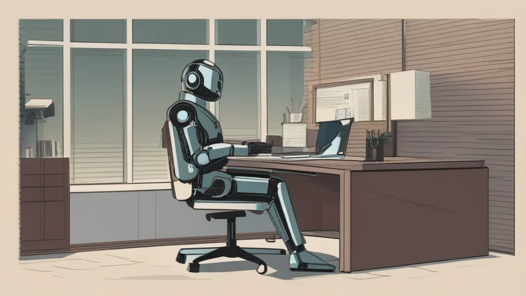 How to Effectively Summarize an Article with AI Summarizer - How to Effectively Summarize an Article with AI Summarizer How to Effectively Summarize an Article with AI Summarizer
