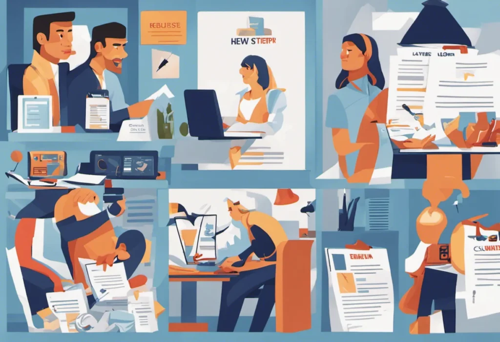 How to Use ChatGPT to Write a Resume That Gets Noticed - How to Use ChatGPT to Write a Resume That Gets Noticed How to Use ChatGPT to Write a Resume That Gets Noticed