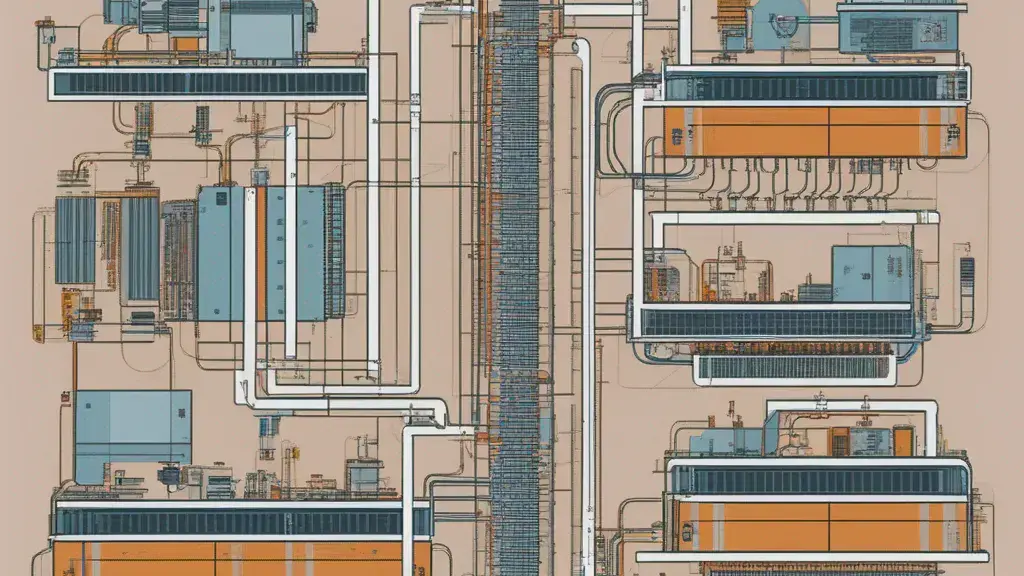 Best 5 Free Prompt Engineering Courses & Resources 2023 - Prompt Engineering Course 1 Prompt Engineering Course