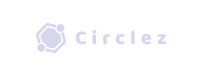 logo2