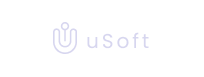logo3