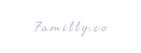 logo4