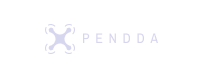 logo6