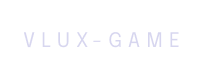 logo7
