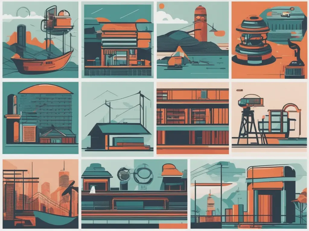 AI Art Prompts: A Simple Guide With Examples - AI Art Prompts AI Art Prompts
