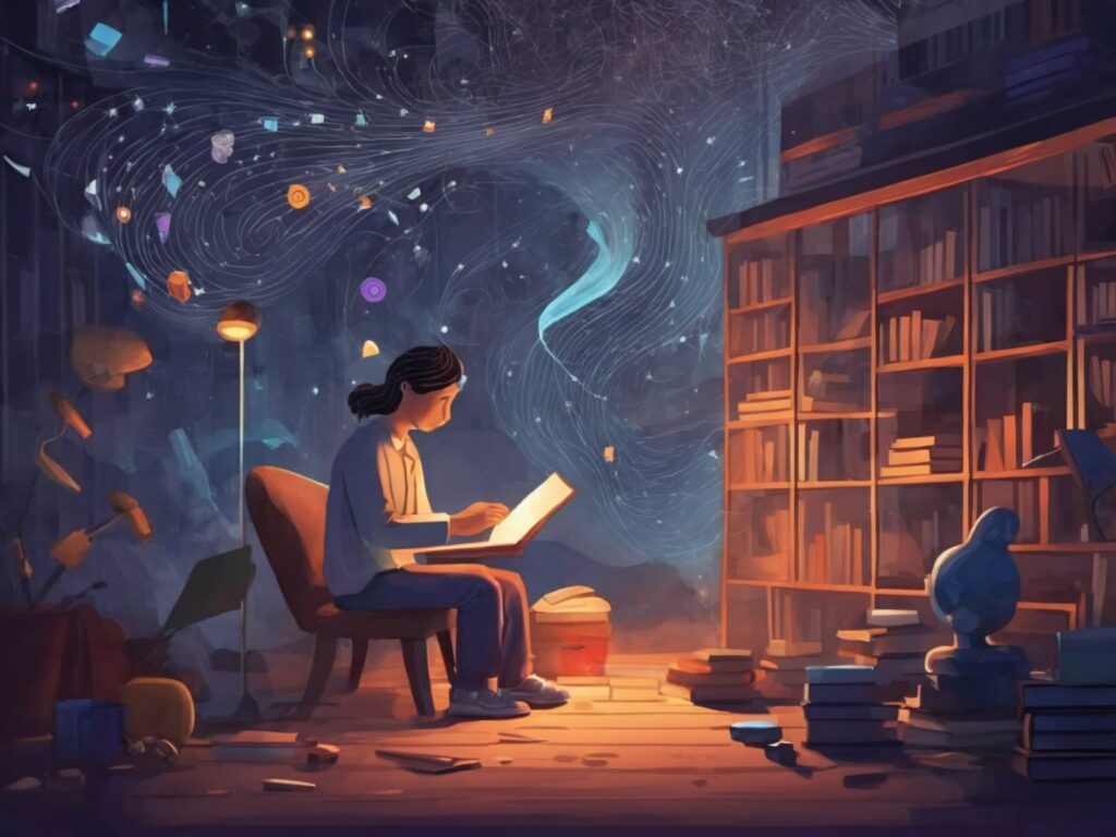 The 10 Best AI Story Generator In 2023 - AI Story Generator AI Story Generator