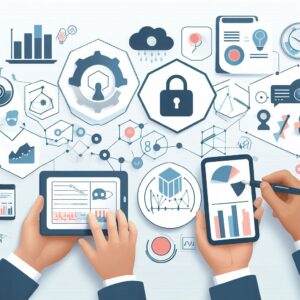 Benefits of a Complete Data and Analytics Platform