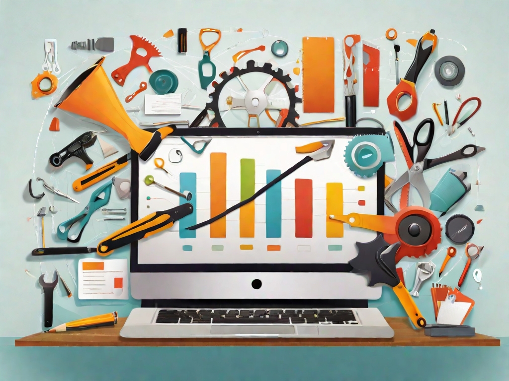 The 10 Best AI Marketing Tools for Maximizing Efforts - Best AI Marketing Tools Best AI Marketing Tools