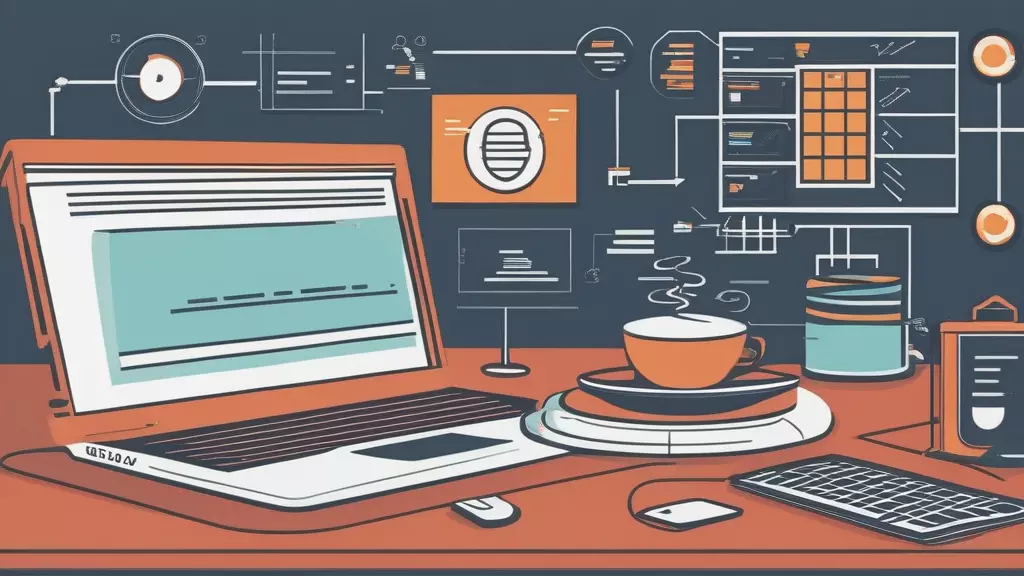 Best Java Machine Learning Libraries And Tools In 2023 - Best Java Machine Learning Libraries Best Java Machine Learning Libraries