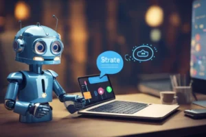 Chatbot Key Performance Indicators