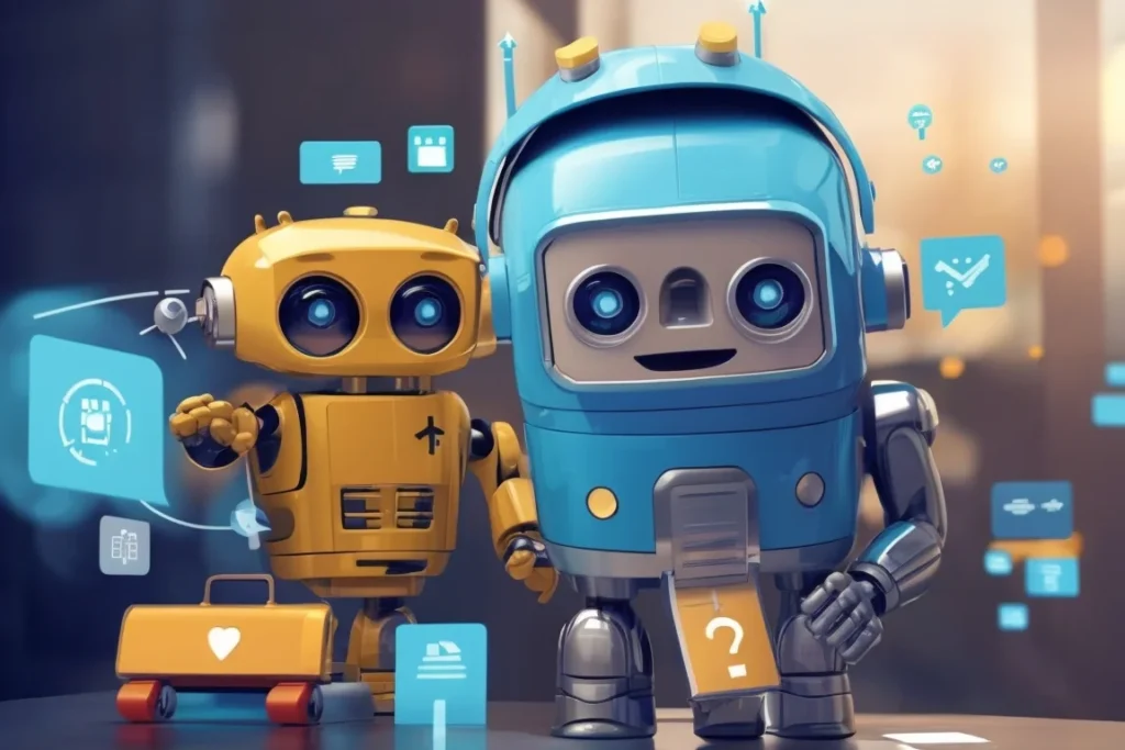 Chatbots Extract Crucial Insights from Customer Conversations