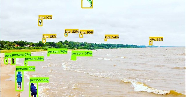 Computer Vision