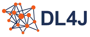 Deeplearning4j