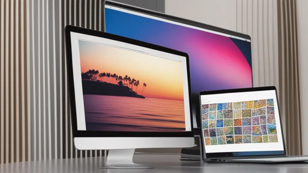 How Does AI Image Generation Work? A Beginner's Guide - How Does AI Image Generation Work A Beginners Guide How Does AI Image Generation Work A Beginner's Guide