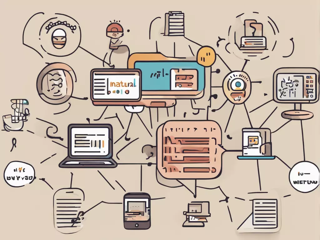 How To Run Powerful LLMs Locally: A Simple Guide - LLMs Locally LLMs Locally