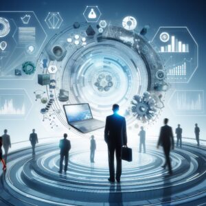 Ongoing Evolution & Value