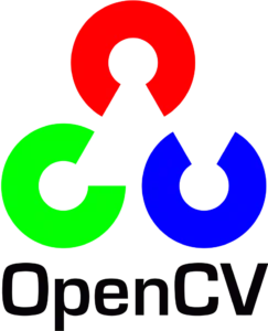 Open CV