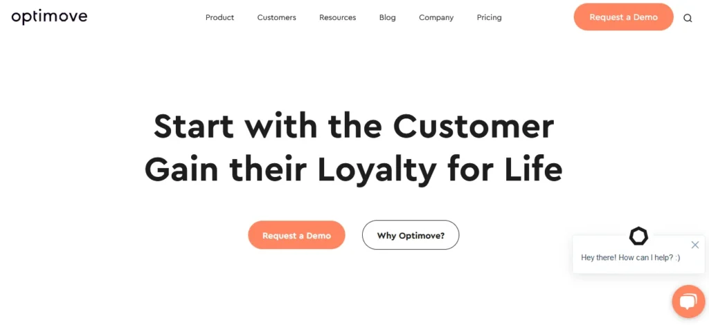 The 10 Best AI Marketing Tools for Maximizing Efforts - Optimove Optimove