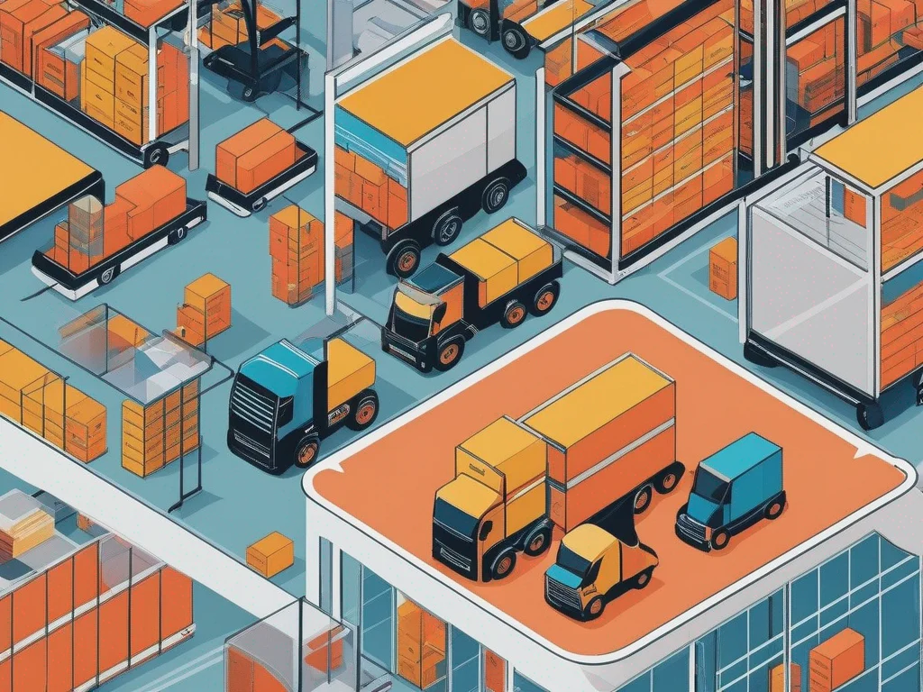 Predictive Analytics for Intelligent Planning
