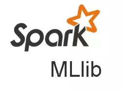 Spark Mlib