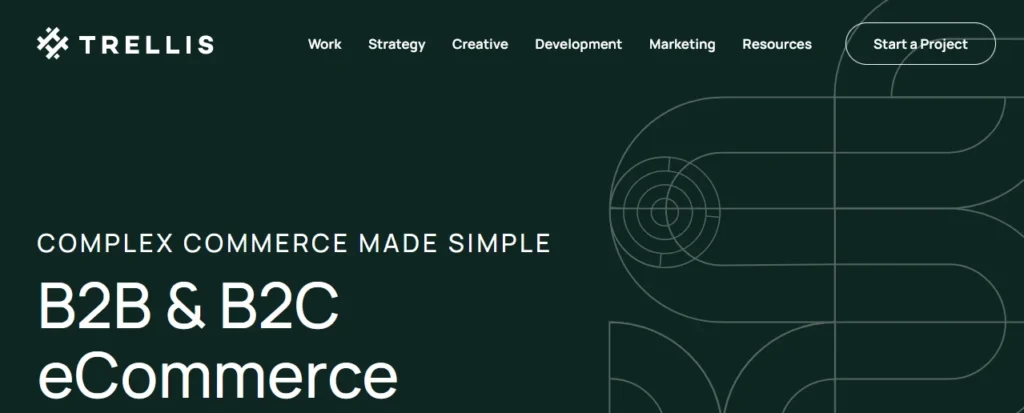 The 10 Best AI Marketing Tools for Maximizing Efforts - Trellis Trellis