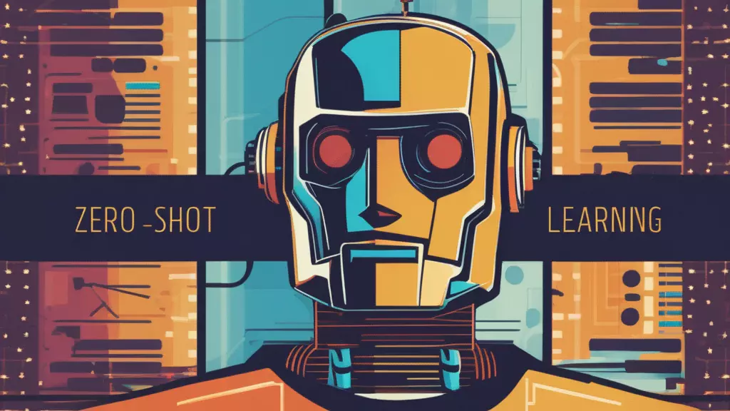 Zero-Shot Learning Explained: Teaching AI to Recognize Without Labels - Zero Shot Learning Zero-Shot Learning