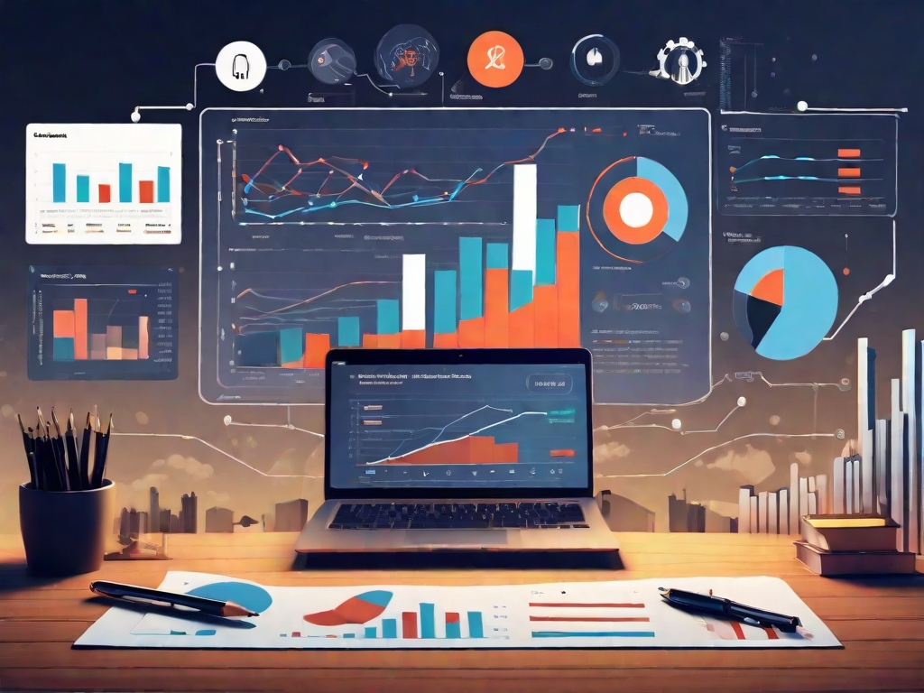 Why is it important for companies to invest in building a complete data and analytics platform? - complete data and analytics platform complete data and analytics platform