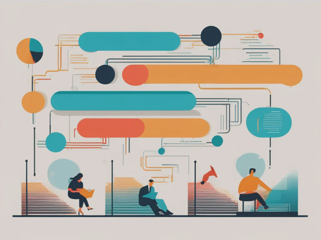 The 10 Best Large Language Models to Watch in 2023 - Large Language Models Large Language Models