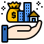 finance