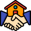 realasset